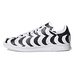 Кроссовки Stan Smith Marimekko Women's