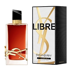 Парфюмерная вода Libre Le Parfum