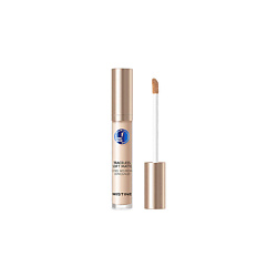 Консилер Traceless Soft Matte Long Wearing Concealer