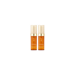 Сыворотка Concentrated Ginseng Renewing Serum EX. Миниатюра