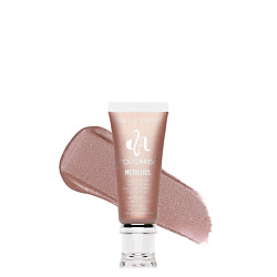 Кремовый пигмент Colorfix Cream