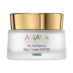 Дневной крем Multivitamin Day Cream SPF 30