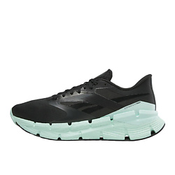 Спортивные кроссовки SB-Floatzig Symmetros
