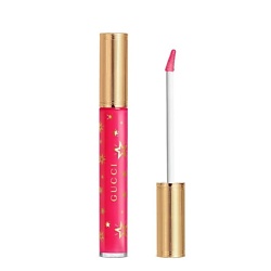 Увлажняющий блеск для губ Gloss a Levres