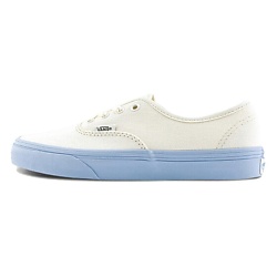 Кроссовки Authentic 'Beige Blue'