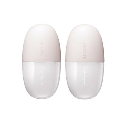 Спрей для лица Comfort Day Mist Balancing Moisture