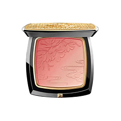 Сияющие румяна Gradual Cheek Color Palette