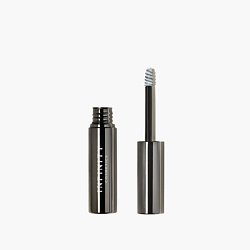 Гель-фиксатор для бровей Up My Brow Fixing Gel