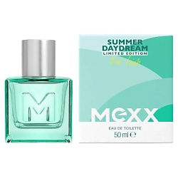Туалетная вода Summer Daydream For Him