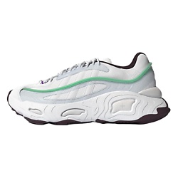 Кроссовки Oznova 'White Mint'