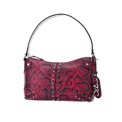 Сумки MICHAEL KORS MICHAEL KORS