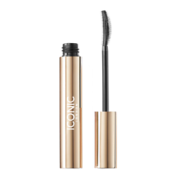 Тушь для ресниц Enrich and Elevate Mascara