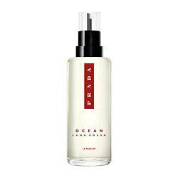 Парфюмерная вода Luna Rossa Ocean Le Parfum, сменный блок (рефилл)