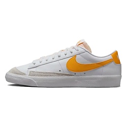 Кроссовки для треккинга Blazer Low