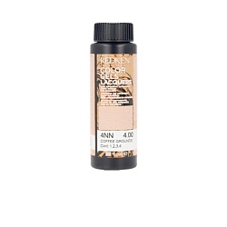Гелевая краска-блеск для волос Color Gels Lacquers