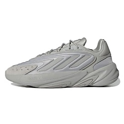Кроссовки Ozelia Triple Grey