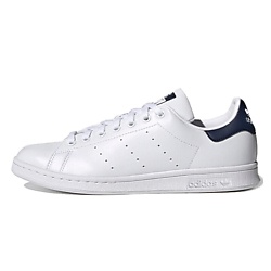 Кроссовки для треккинга Stan Smith