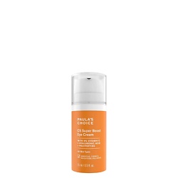 Крем C5 Super Boost Eye Cream