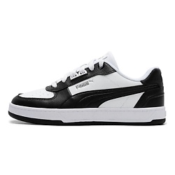 Кроссовки Caven 2.0 Lux 'White Black'