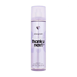 Парфюмерный спрей Thank U, Next 2.0