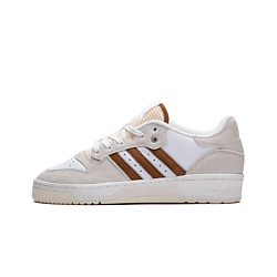 Кроссовки спортивные x solebox Rivalry Low