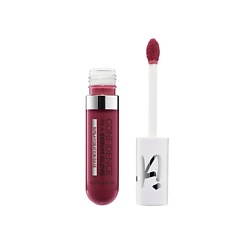 Блеск для губ с эффектом сыворотки In A Serum Gloss