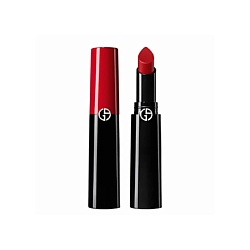 Губная помада Lip Power Long-Lasting Matte