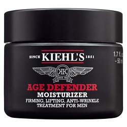 Антивозрастной крем для мужской кожи Age Defender