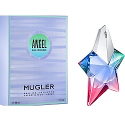 Туалетная вода Angel Eau Croisière
