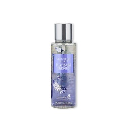 Парфюмированный мист Platinum Berries