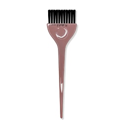 Классическая кисть парикмахерская для окрашивания волос