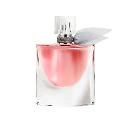 Из-за рубежа LANCOME