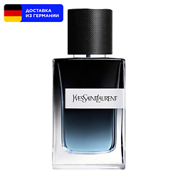 Парфюмерная вода Y Eau de Parfum