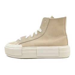 Кроссовки All Star Cruise Nutty Granola