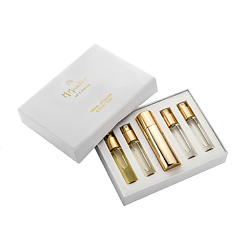 Набор Coffret