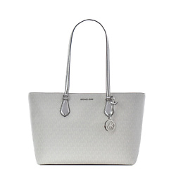 Сумка женская Sheila 38 x 25 x 13 см