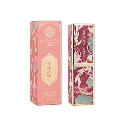 Сатиновая помада Empress Kiss