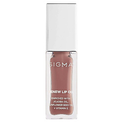 Обновляющее масло для губ Renew Lip Oil