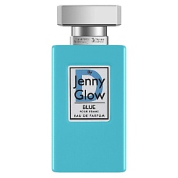 Парфюмерная вода Blue
