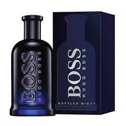  BOSS BOSS