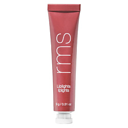 Бальзам для губ RMS BEAUTY