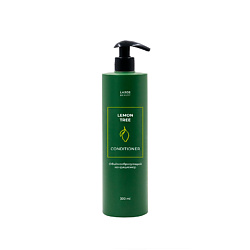 Объемообразующий кондиционер Lemon Tree Conditioner