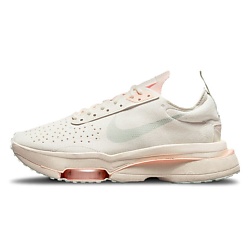 Кроссовки Air Zoom Type Guava Ice Womens