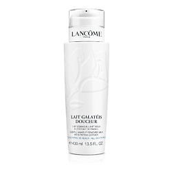 Средства для ухода за лицом LANCOME LANCOME