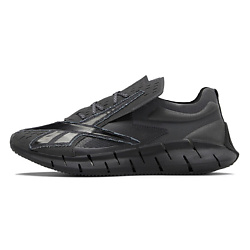 Кроссовки Reebok Zig 3D Storm Maison Margiela Memory Of Black
