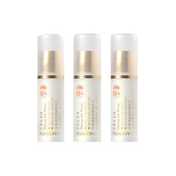 Праймер Fresh Makeup UV Primer SPF50+/PA+++