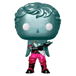 Фигурка Fortnite Love Ranger Exclusive figure