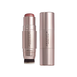 Румяна стик для лиц Blush Stick Blush