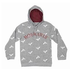 Худи Sweatshirt for Girls Harry Potter