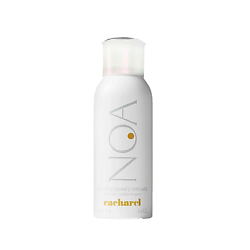 Дезодорант Noa